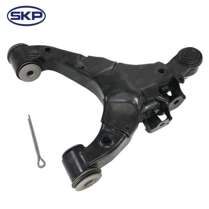 SKYWARD AUTOMOTIVE SK521393 Suspension Control Arm and Ball Joint Assembly