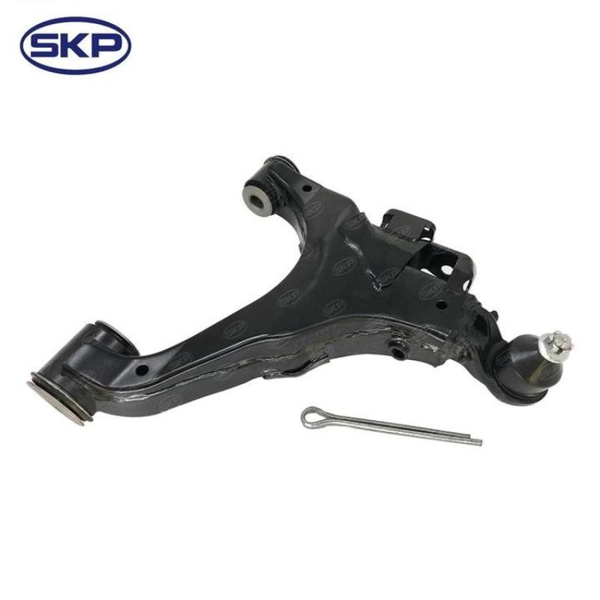 SKYWARD AUTOMOTIVE SK521393 Suspension Control Arm and Ball Joint Assembly