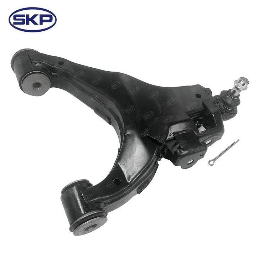 SKYWARD AUTOMOTIVE SK521394 Suspension Control Arm and Ball Joint Assembly