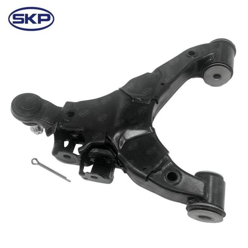 SKYWARD AUTOMOTIVE SK521394 Suspension Control Arm and Ball Joint Assembly
