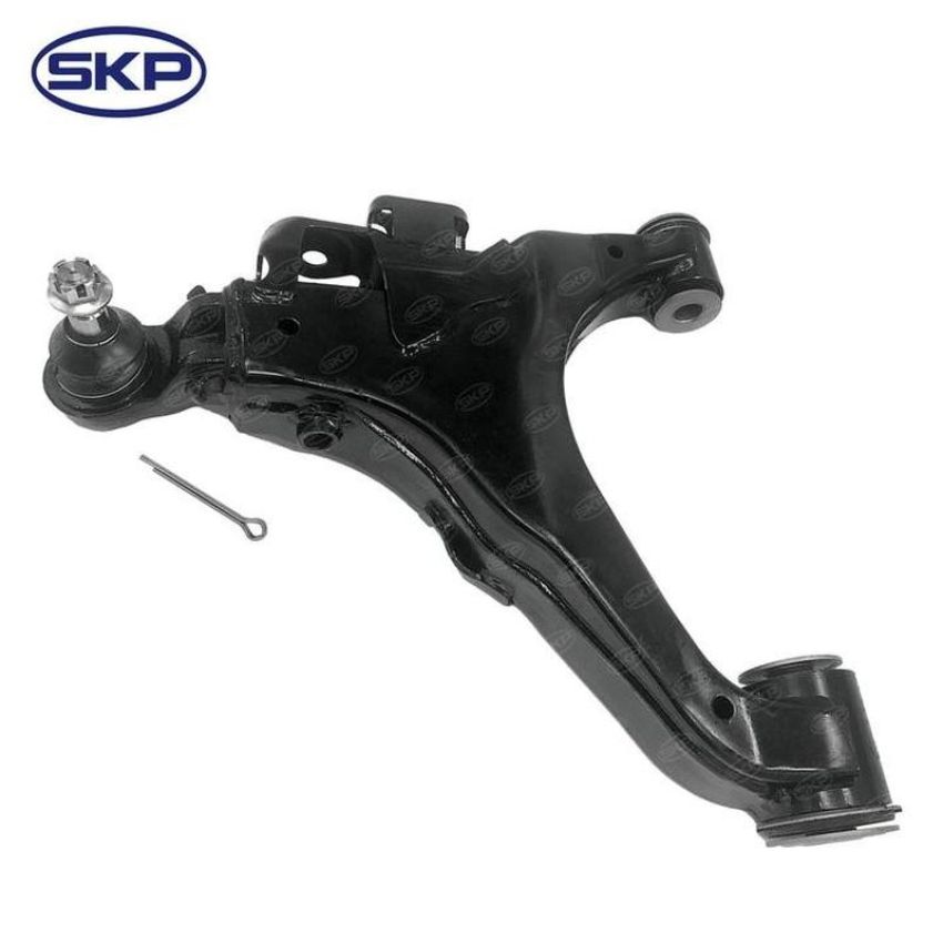 SKYWARD AUTOMOTIVE SK521394 Suspension Control Arm and Ball Joint Assembly