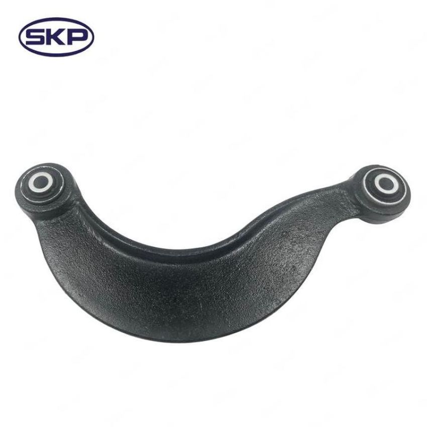 SKYWARD AUTOMOTIVE SK521412 Suspension Control Arm