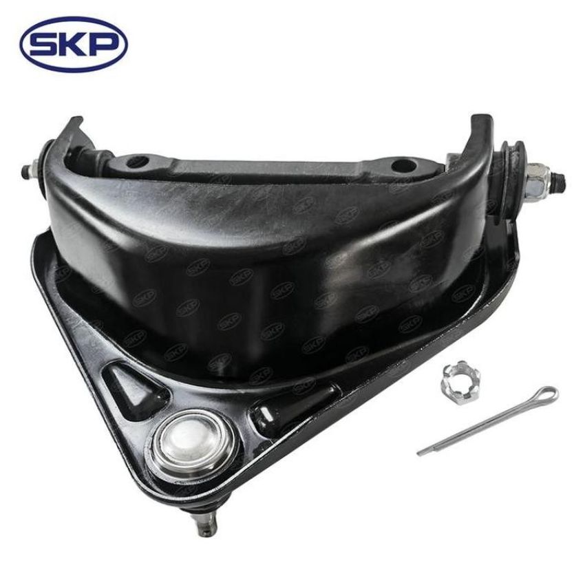 SKYWARD AUTOMOTIVE SK521420 Suspension Control Arm and Ball Joint Assembly