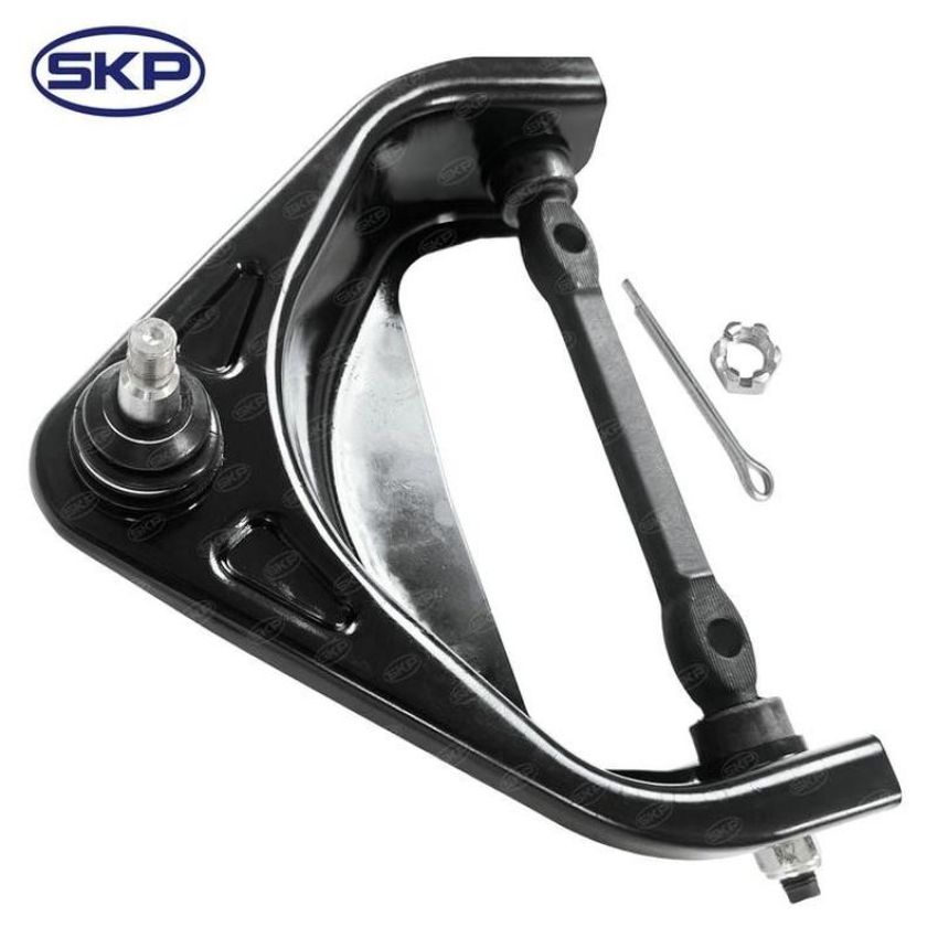 SKYWARD AUTOMOTIVE SK521420 Suspension Control Arm and Ball Joint Assembly