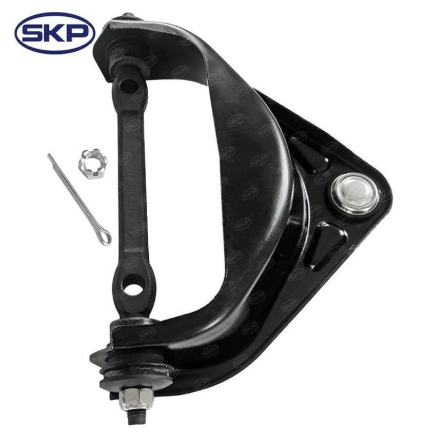 SKYWARD AUTOMOTIVE SK521420 Suspension Control Arm and Ball Joint Assembly