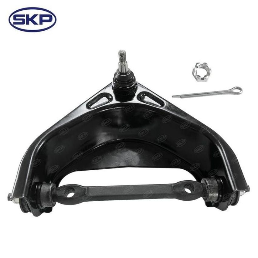 SKYWARD AUTOMOTIVE SK521420 Suspension Control Arm and Ball Joint Assembly