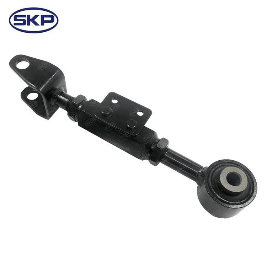 SKYWARD AUTOMOTIVE SK521424 Suspension Control Arm