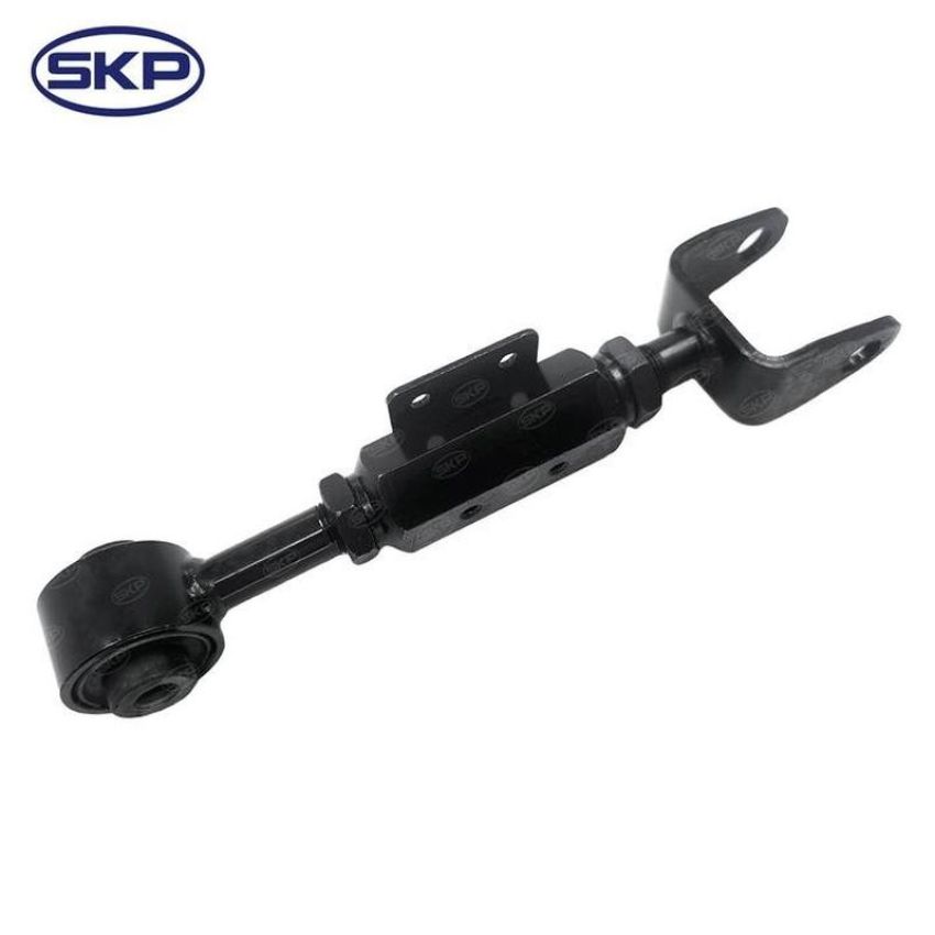 SKYWARD AUTOMOTIVE SK521424 Suspension Control Arm