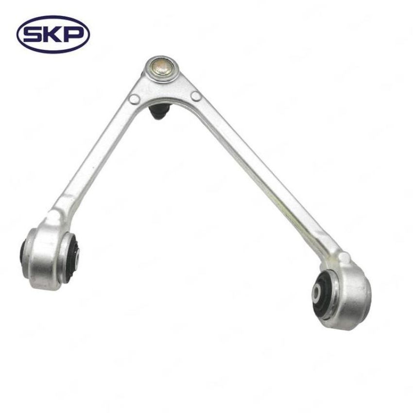 SKYWARD AUTOMOTIVE SK521429 Suspension Control Arm and Ball Joint Assembly