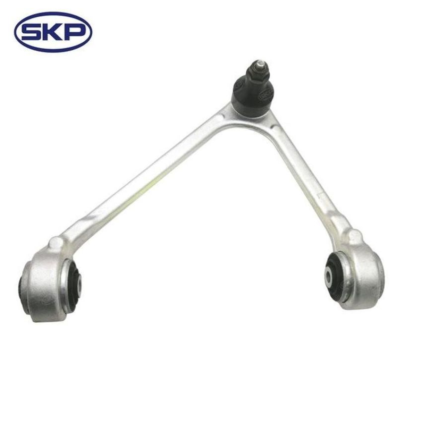 SKYWARD AUTOMOTIVE SK521429 Suspension Control Arm and Ball Joint Assembly