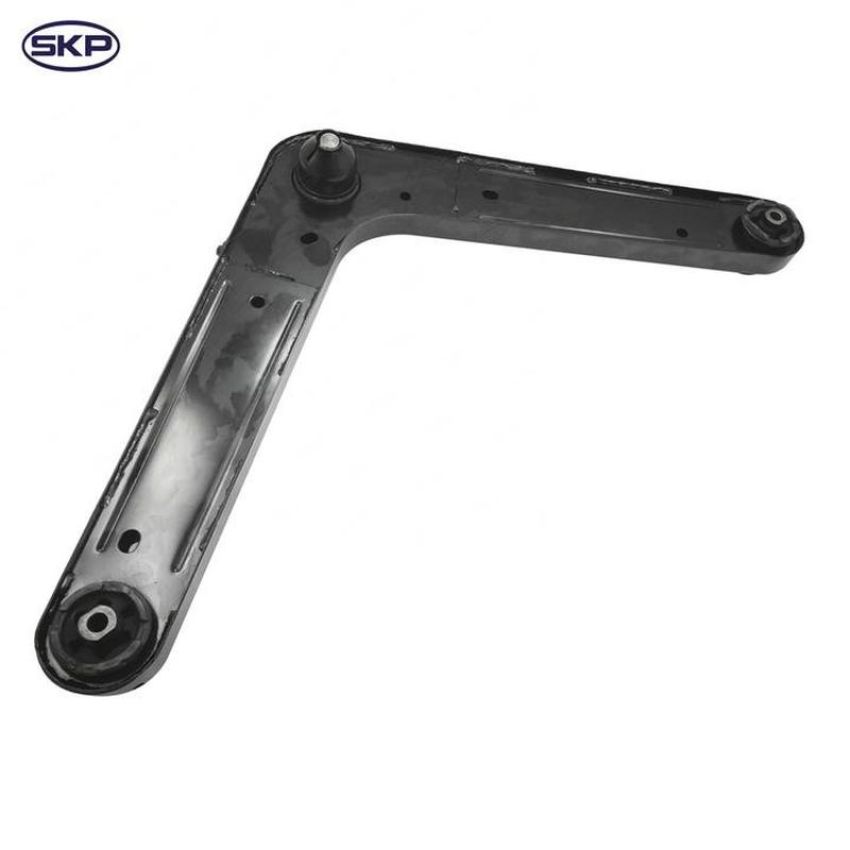 SKYWARD AUTOMOTIVE SK521465 Suspension Control Arm and Ball Joint Assembly
