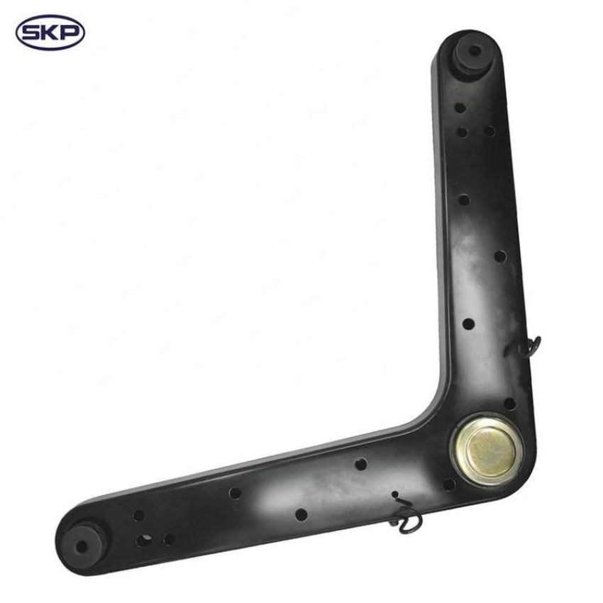 SKYWARD AUTOMOTIVE SK521465 Suspension Control Arm and Ball Joint Assembly