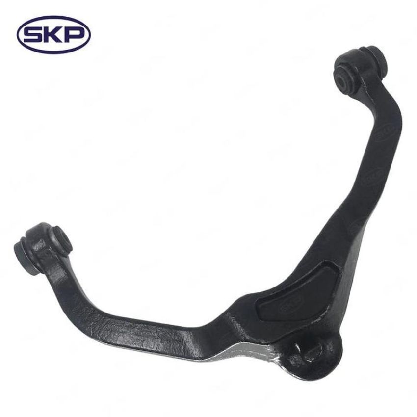 SKYWARD AUTOMOTIVE SK521471 Suspension Control Arm and Ball Joint Assembly