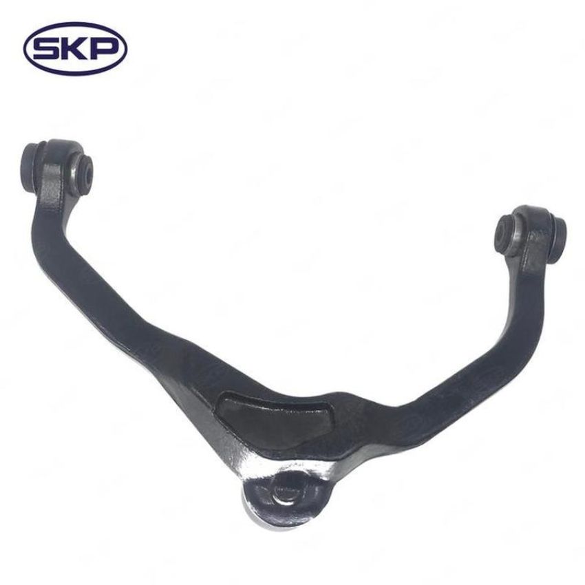 SKYWARD AUTOMOTIVE SK521472 Suspension Control Arm and Ball Joint Assembly