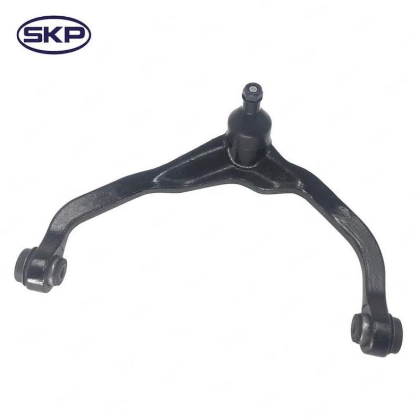 SKYWARD AUTOMOTIVE SK521472 Suspension Control Arm and Ball Joint Assembly