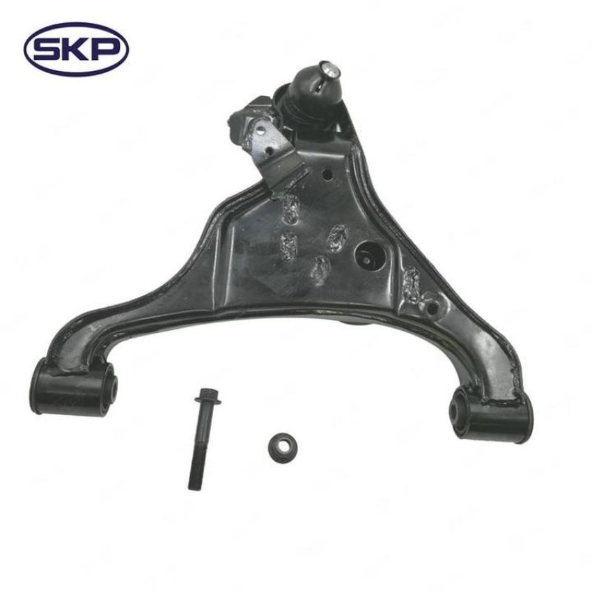 SKYWARD AUTOMOTIVE SK521531 Suspension Control Arm and Ball Joint Assembly