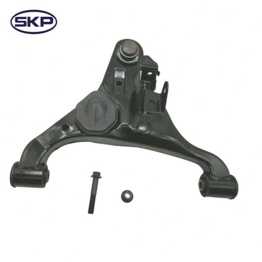SKYWARD AUTOMOTIVE SK521531 Suspension Control Arm and Ball Joint Assembly