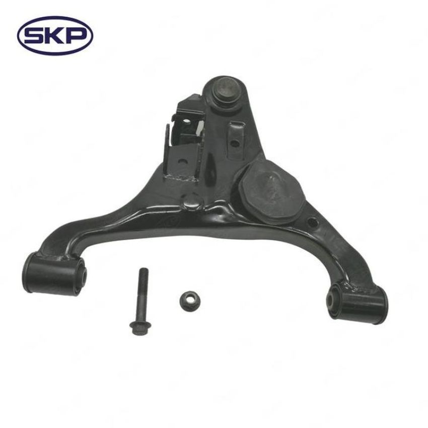 SKYWARD AUTOMOTIVE SK521532 Suspension Control Arm and Ball Joint Assembly