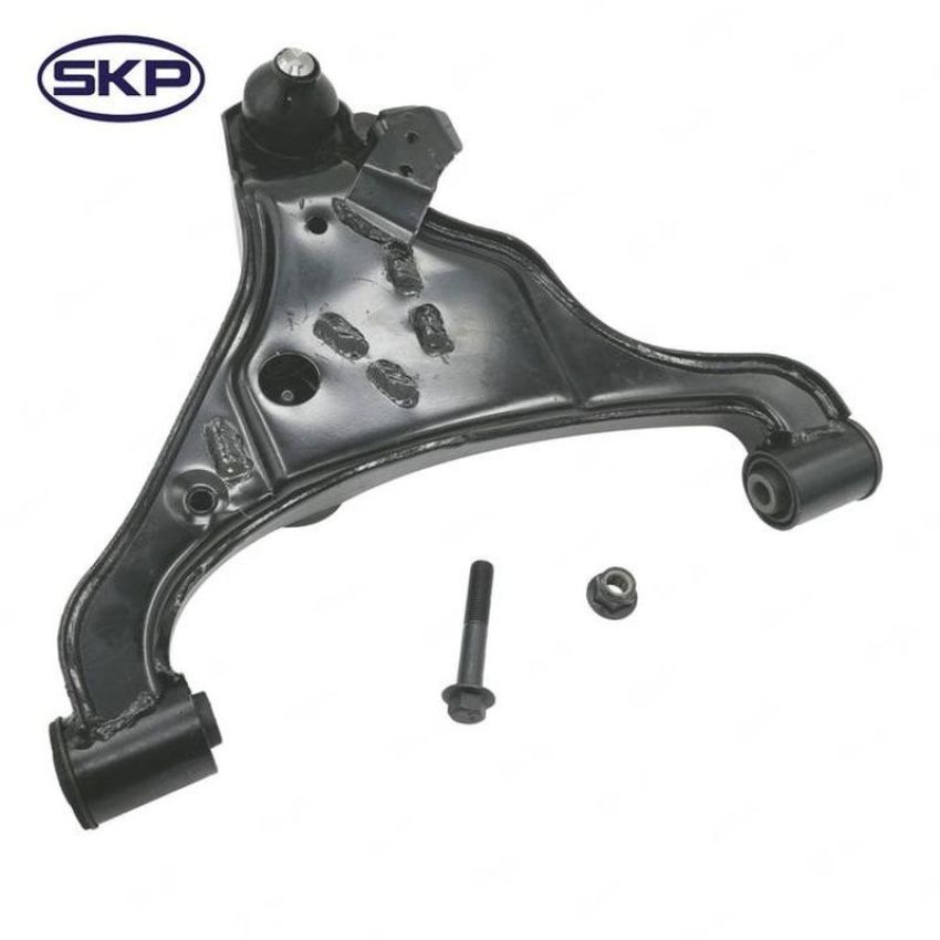 SKYWARD AUTOMOTIVE SK521532 Suspension Control Arm and Ball Joint Assembly