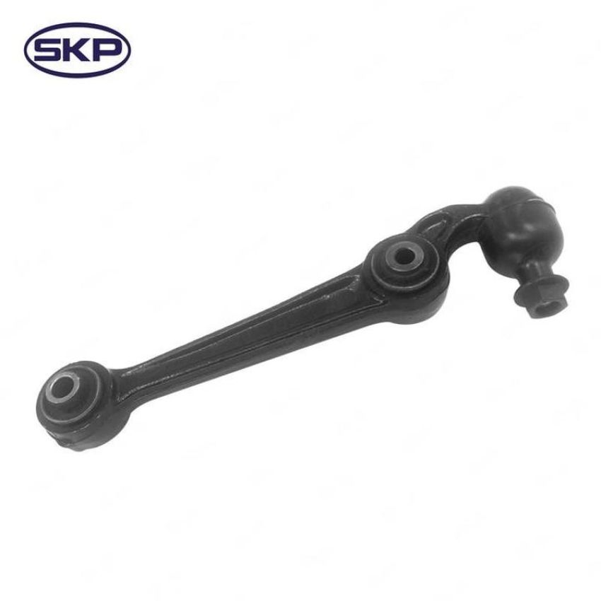 SKYWARD AUTOMOTIVE SK521544 Suspension Control Arm and Ball Joint Assembly