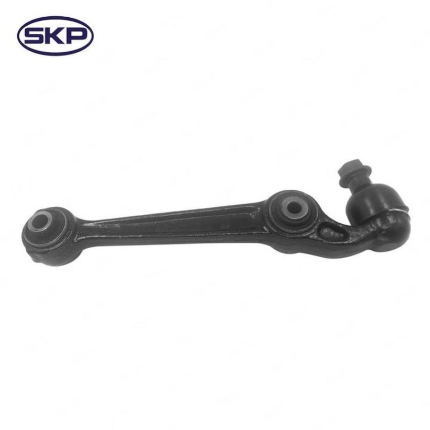 SKYWARD AUTOMOTIVE SK521544 Suspension Control Arm and Ball Joint Assembly