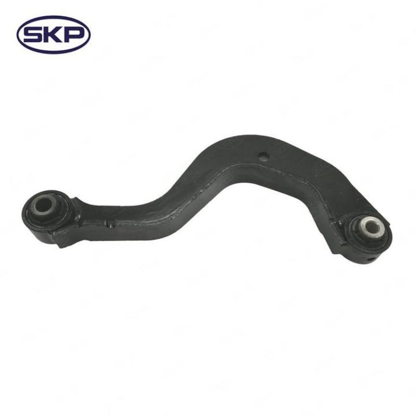 SKYWARD AUTOMOTIVE SK521546 Suspension Control Arm