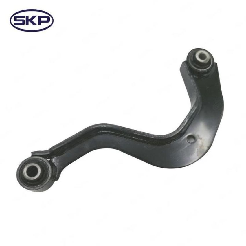 SKYWARD AUTOMOTIVE SK521546 Suspension Control Arm