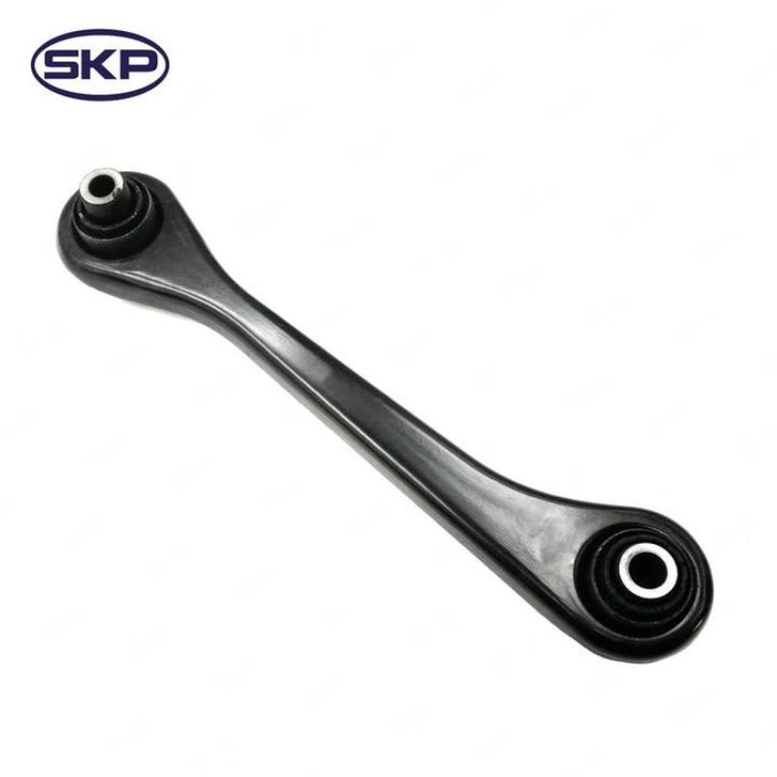 SKYWARD AUTOMOTIVE SK521547 Lateral Arm