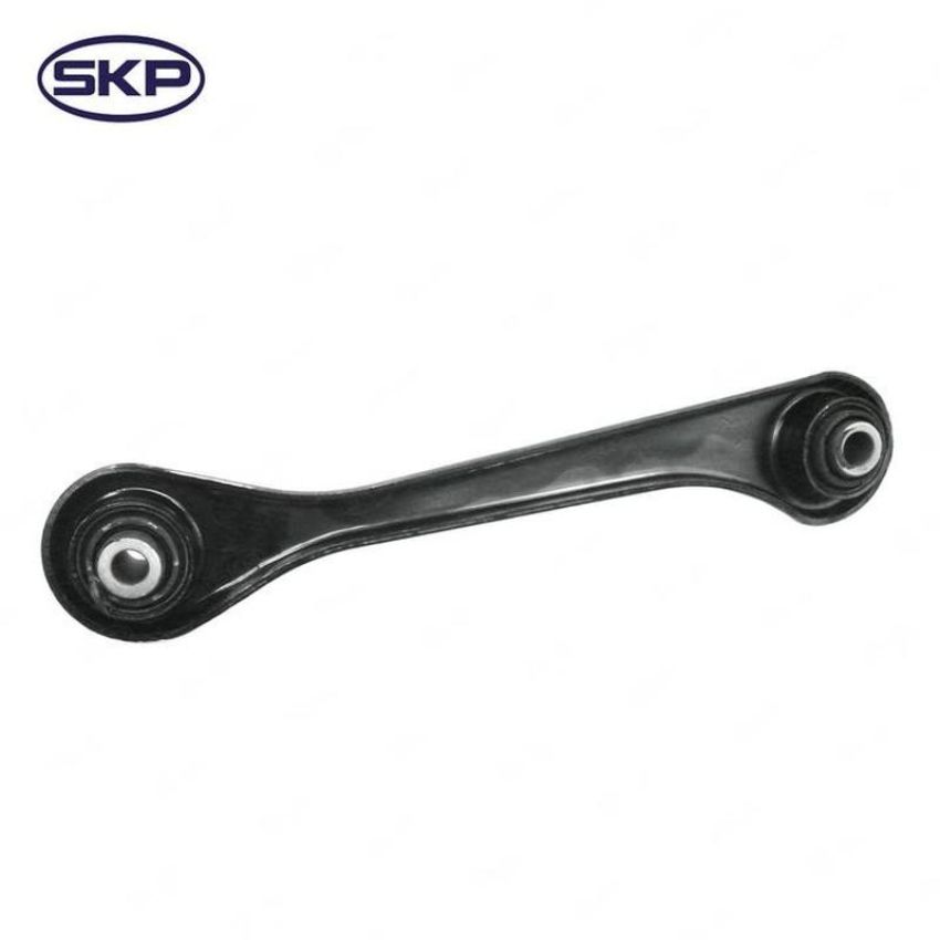 SKYWARD AUTOMOTIVE SK521547 Lateral Arm