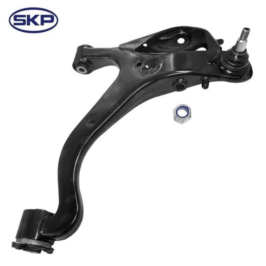 SKYWARD AUTOMOTIVE SK521553 Suspension Control Arm and Ball Joint Assembly