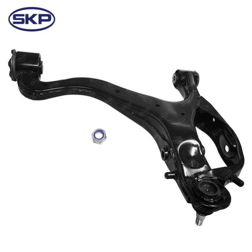SKYWARD AUTOMOTIVE SK521554 Suspension Control Arm and Ball Joint Assembly