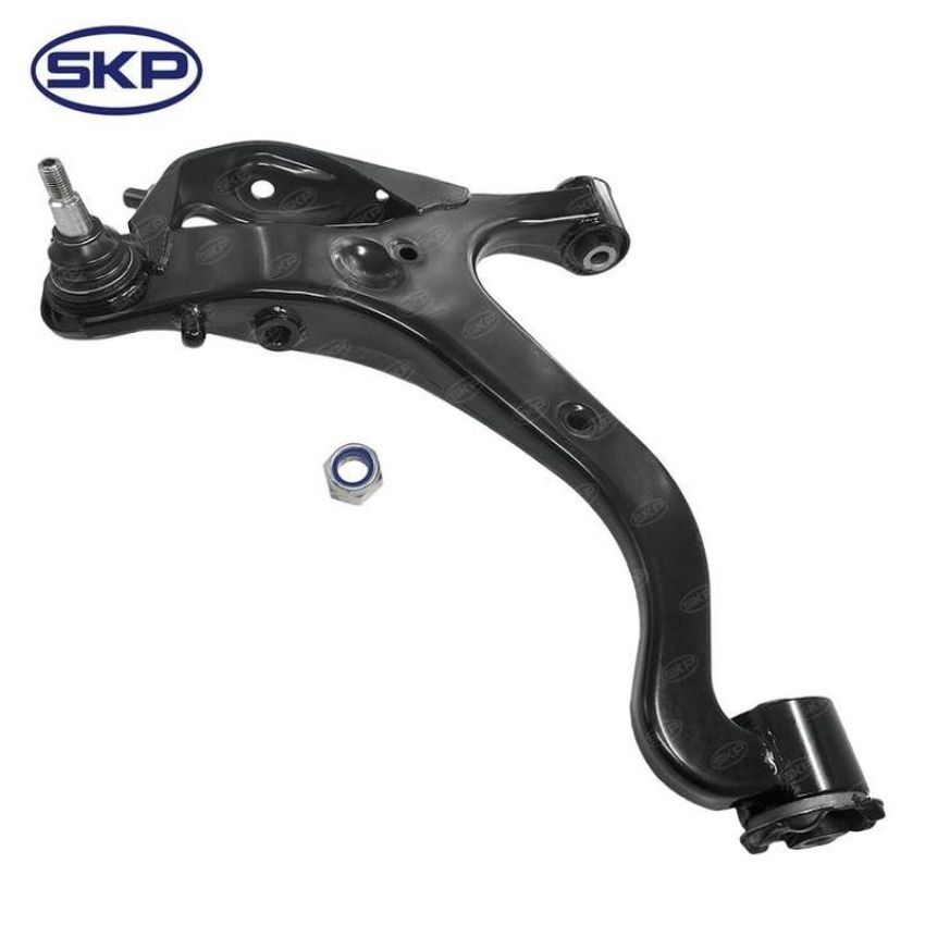 SKYWARD AUTOMOTIVE SK521554 Suspension Control Arm and Ball Joint Assembly