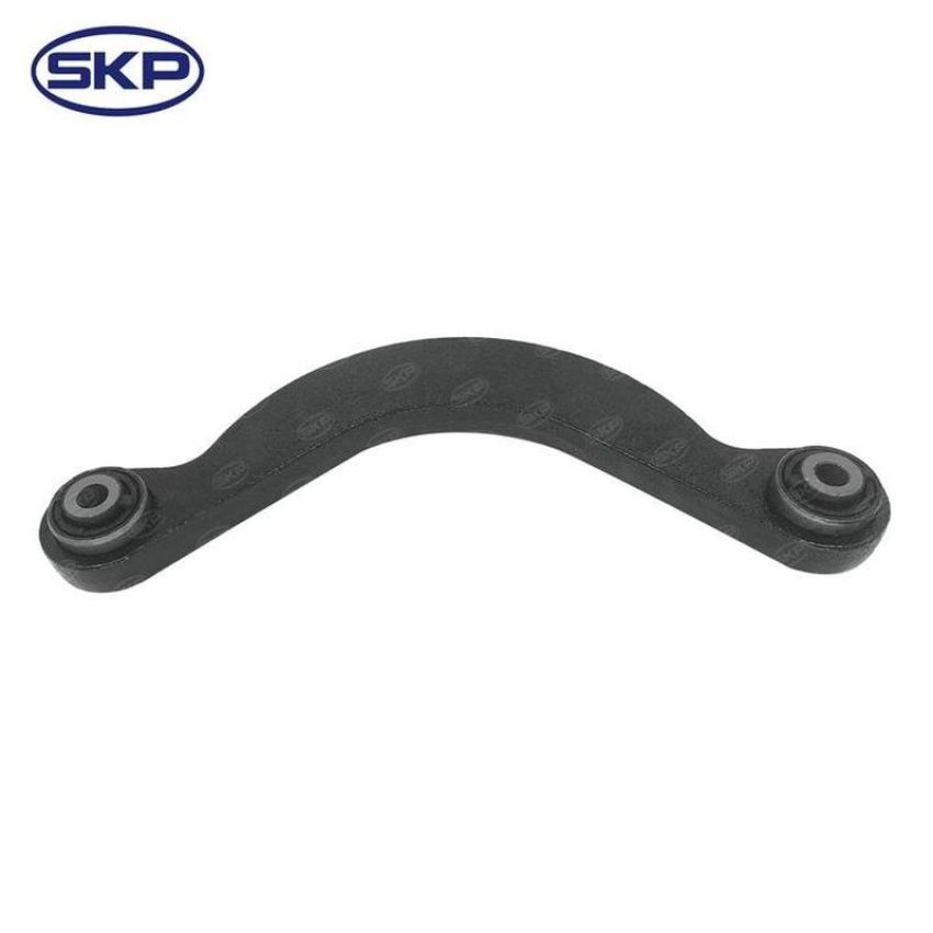 SKYWARD AUTOMOTIVE SK521575 Suspension Control Arm