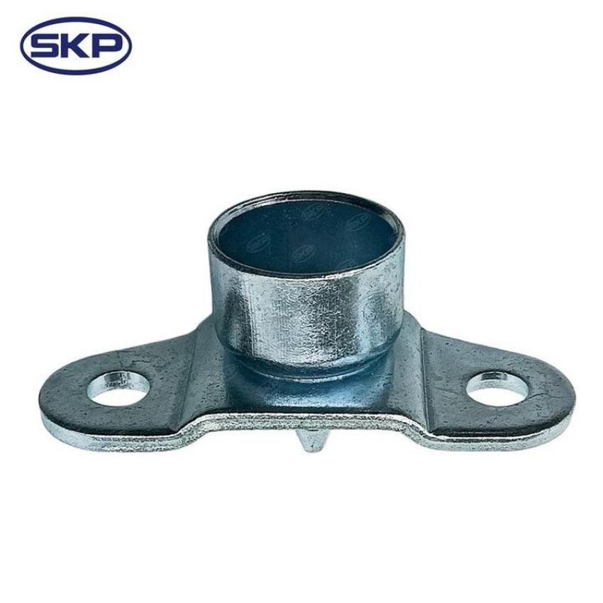 SKYWARD AUTOMOTIVE SK521579 Tailgate Hinge