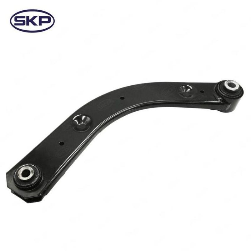 SKYWARD AUTOMOTIVE SK521583 Suspension Control Arm