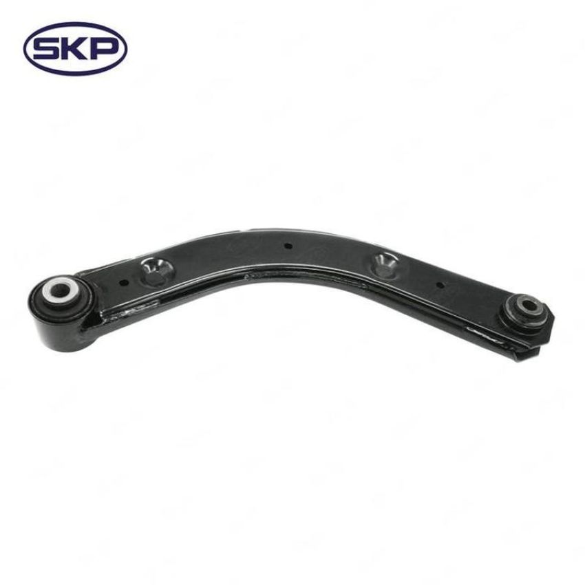 SKYWARD AUTOMOTIVE SK521583 Suspension Control Arm