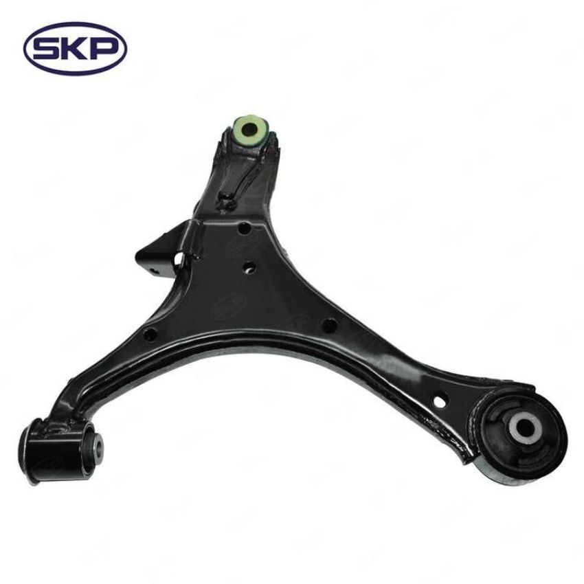SKYWARD AUTOMOTIVE SK521597 Suspension Control Arm