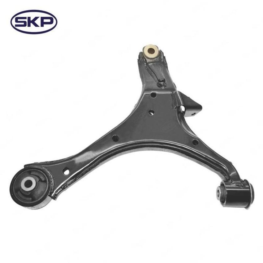 SKYWARD AUTOMOTIVE SK521598 Suspension Control Arm