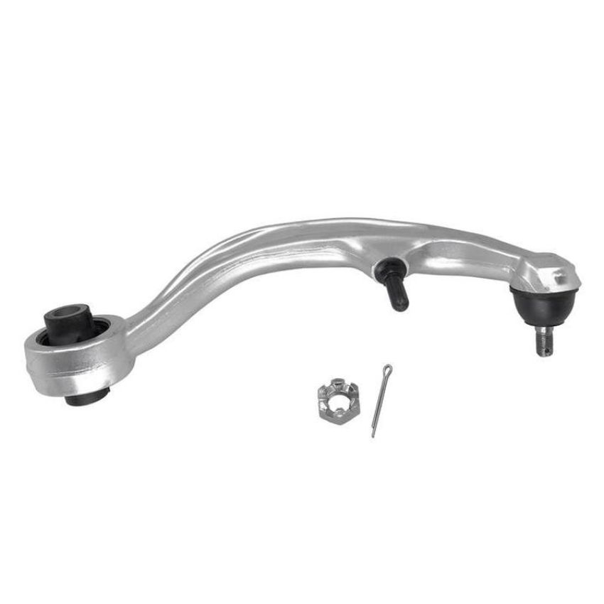 SKYWARD AUTOMOTIVE SK521602 Suspension Control Arm and Ball Joint Assembly