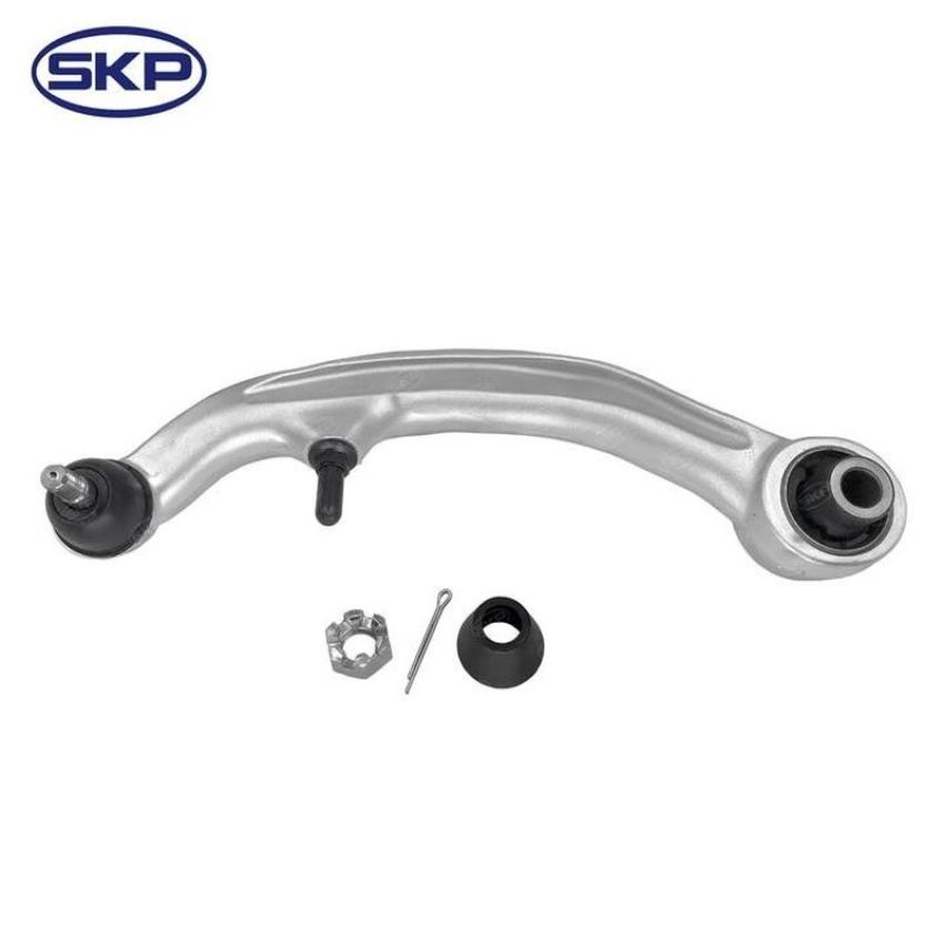 SKYWARD AUTOMOTIVE SK521602 Suspension Control Arm and Ball Joint Assembly