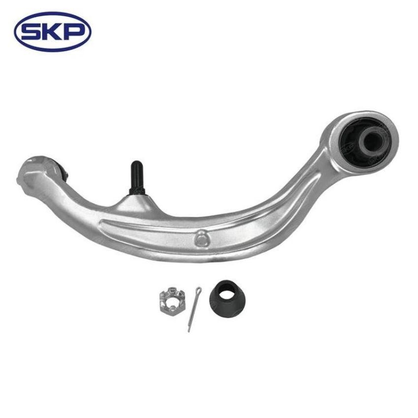 SKYWARD AUTOMOTIVE SK521602 Suspension Control Arm and Ball Joint Assembly