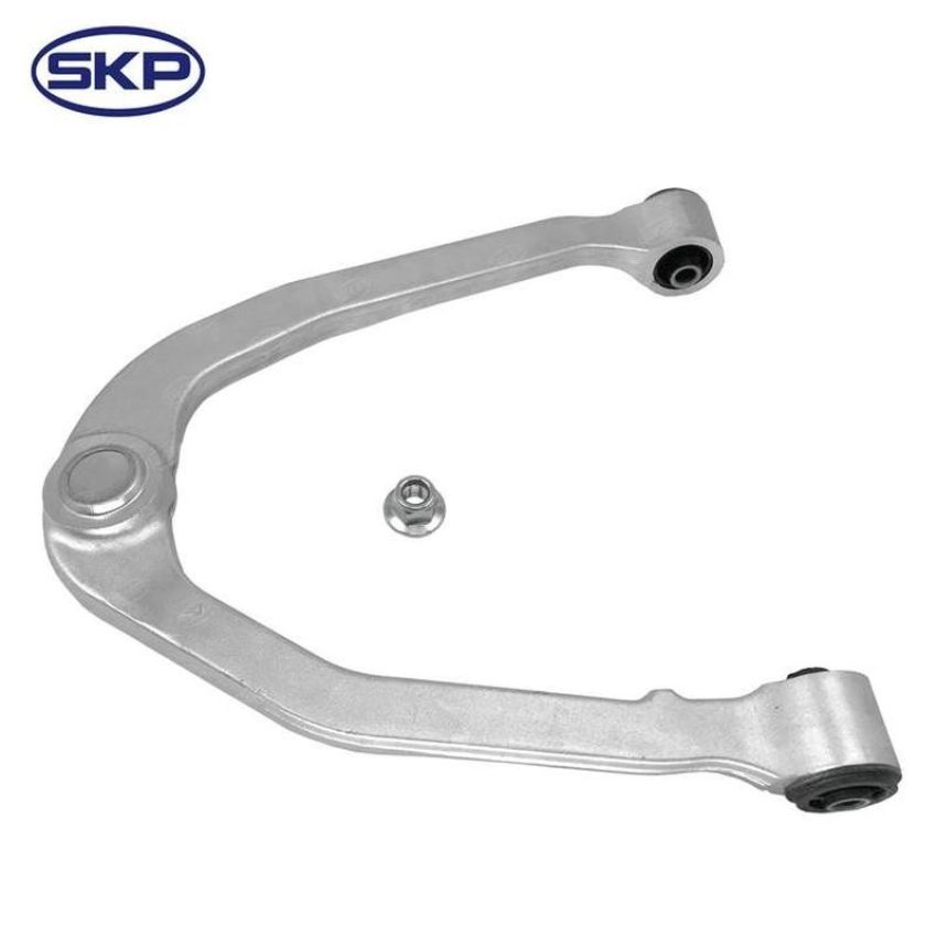 SKYWARD AUTOMOTIVE SK521605 Suspension Control Arm and Ball Joint Assembly