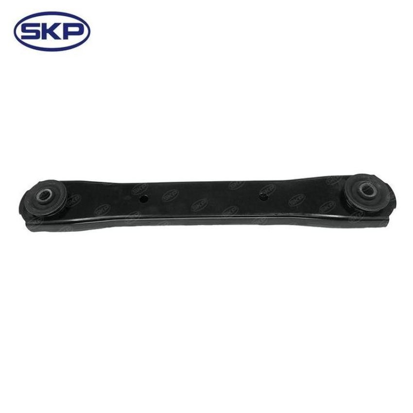 SKYWARD AUTOMOTIVE SK521630 Suspension Control Arm