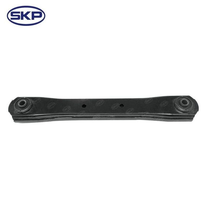 SKYWARD AUTOMOTIVE SK521630 Suspension Control Arm