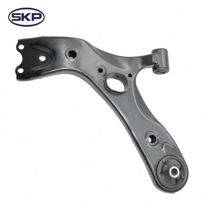 SKYWARD AUTOMOTIVE SK521633 Suspension Control Arm