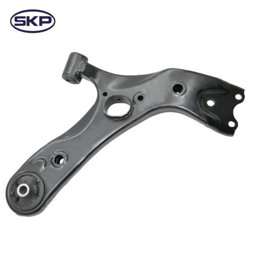 SKYWARD AUTOMOTIVE SK521634 Suspension Control Arm