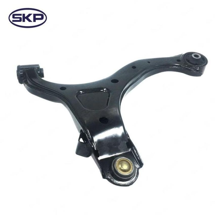 SKYWARD AUTOMOTIVE SK521637 Suspension Control Arm and Ball Joint Assembly