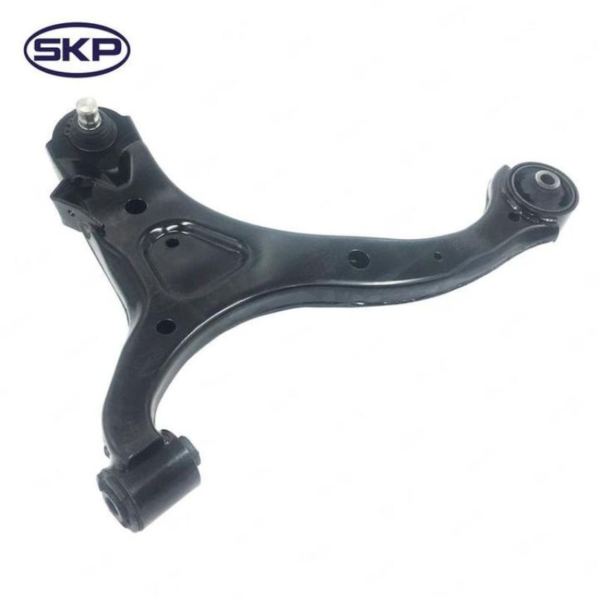 SKYWARD AUTOMOTIVE SK521637 Suspension Control Arm and Ball Joint Assembly