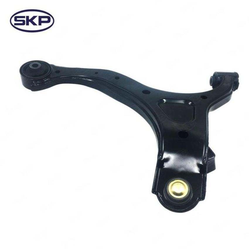 SKYWARD AUTOMOTIVE SK521638 Suspension Control Arm and Ball Joint Assembly
