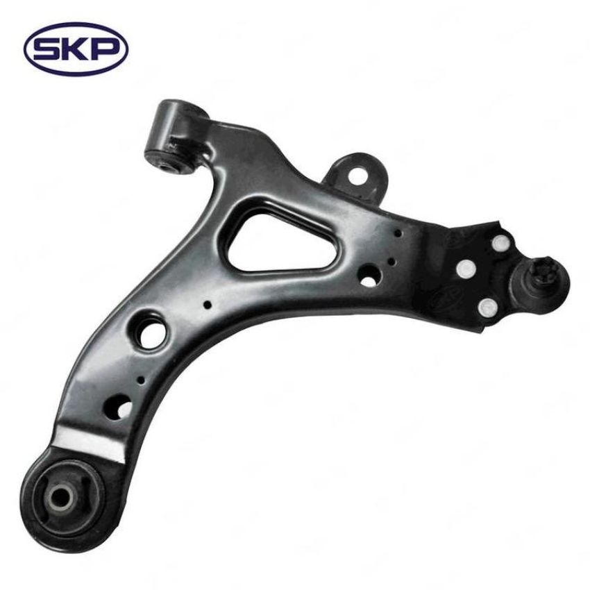 SKYWARD AUTOMOTIVE SK521639 Suspension Control Arm and Ball Joint Assembly